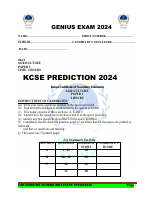 AGRI-PAPER 1 QUESTIONS.pdf